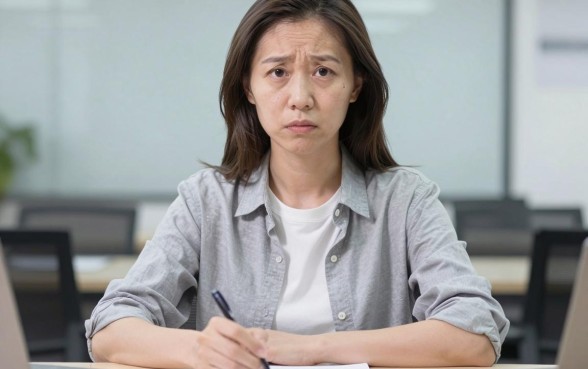 手续简单的小额借款平台，条列五个不看征信负债的网贷百分百下款平台
