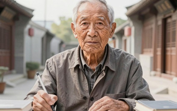 小额贷款软件真的那么容易下款，汇整五个手机支付宝小额贷款的app