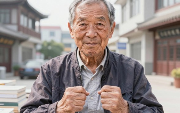 2026年网逾期没还还能贷的口子，筛选5个不看征信查询的平台