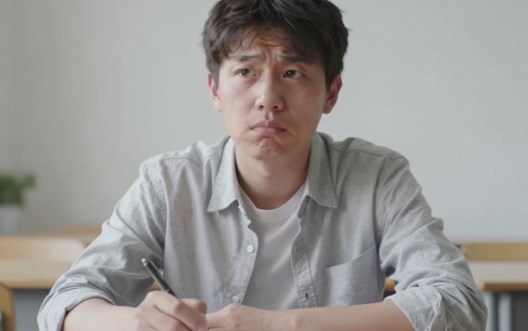 22年黑户能下的口子，条列五个20岁可以借钱平台不查征信的口子