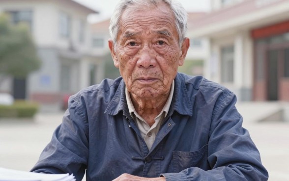 什么借钱软件不看征信也能借的，归纳五个黑户急需三万秒到的的软件