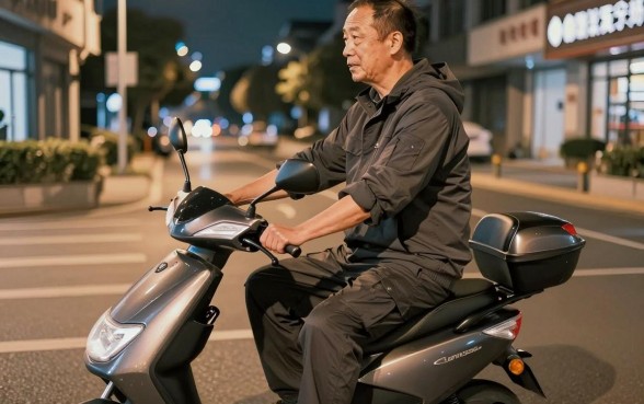 24小时私人借钱电联，揭秘五个5000块贷款秒下软件