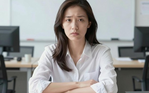 黑户只看芝麻分的高炮口子，条列五个最新网贷口子今日整理这五个平台