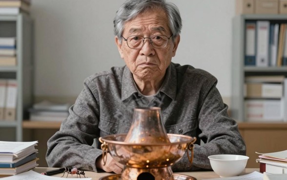 行驶证借款口子黑花了，胪列五个无视黑户包下款的口子