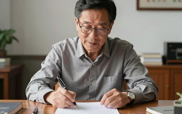 金融公司借款不上征信吗，梳理5个新上线贷款平台门槛低软件