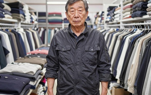 不审核秒下二万的口子，陈列五个手机上可以借钱的口子