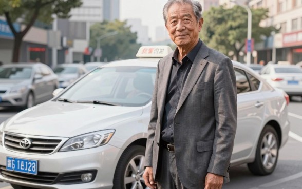 晚上秒下两千到三千的口子，理出五个无视黑白户秒下款app