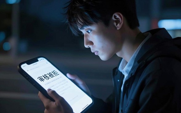 口袋花借款app下载ios，概括五个20岁借钱不求征信速借口子