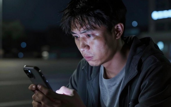 首次网贷哪个额度高点，倾情分享5个小额贷款不查征信的口子
