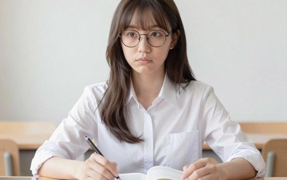 现在能下款的口子分享，汇整五个秒批网贷轻松贷的软件