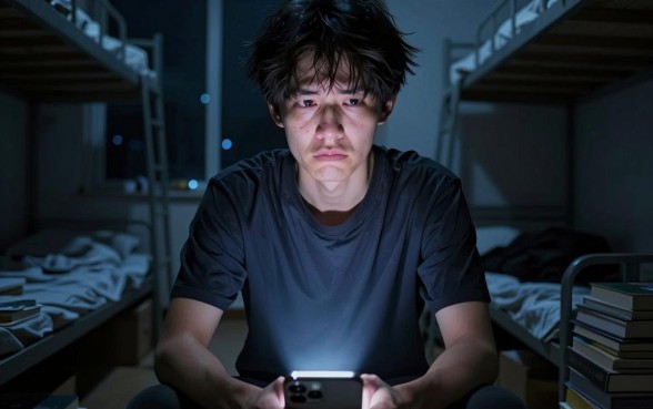 适合学生的贷款app，甄选五个芝麻信用600贷款口子