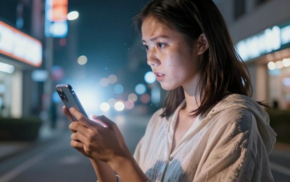 哪里借钱快不看信用记录，归集5个比较靠谱的借钱app