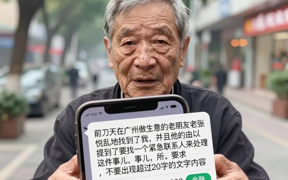 京东1068逾期催收短信，诚意推荐五个不看综合评分的网贷