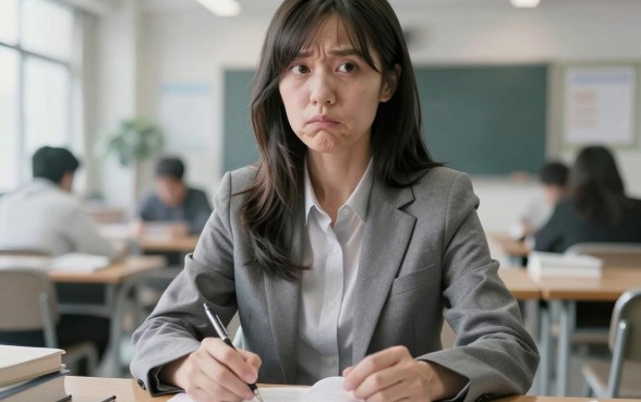 黑户没有工作贷款口子，整合5个不看征信逾期秒下款的贷款