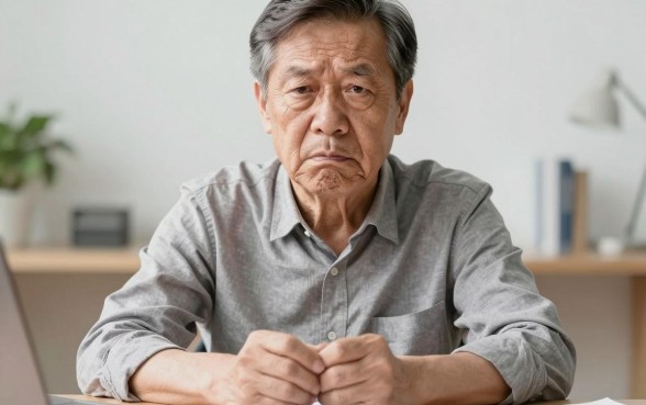 极速下款的网上审核网贷口子，归集5个百分百下款无视黑白户网贷软件