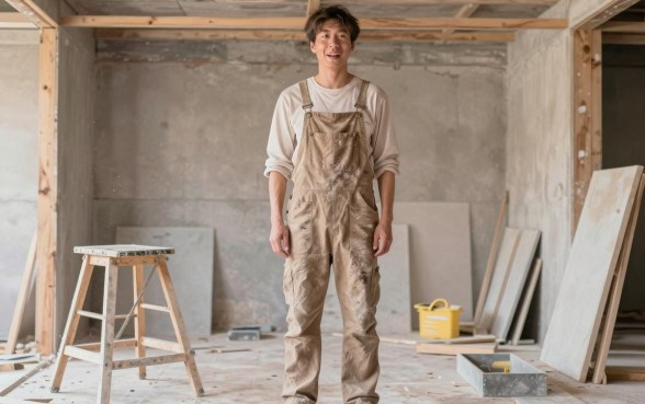 无视黑白秒下款的口子平台，揭秘5个轻松借款无征信记录的软件