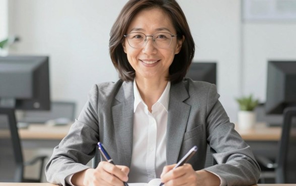 鲁多多还能下款的口子，遴选5个手机小额黑户快速贷款平台