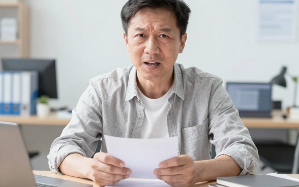 不上征信的有哪些贷款，细致阐述五个18岁借款神器快速下款平台