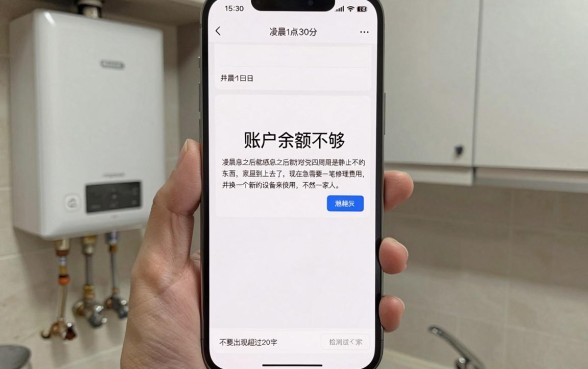 最近能下款的口子9月，精选五个征信花居然都下款了的app