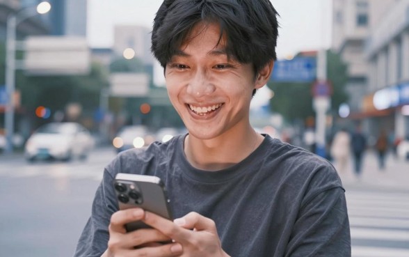 周末能借款的网贷口子，详细阐述五个手机上可以借钱的软件