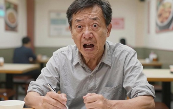 借钱无需审核立马到账，整合五个无视负债快速下款长期网贷的app