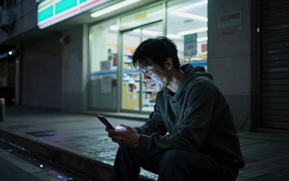 晚上也能下款的口子短期，诚意推荐5个无视黑白户秒下款口子软件