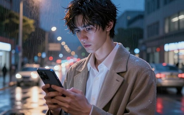 什么网贷口子审核快一点，揭秘5个不看年龄征信负债的平台