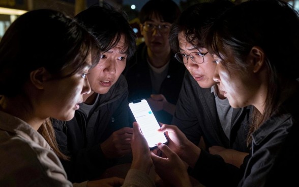 就身份证能下款的口子，揭秘5个必下的小额贷款平台