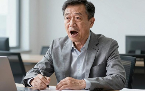 无视黑白能下款的网贷口子，遴选五个不看负债的长期网贷软件