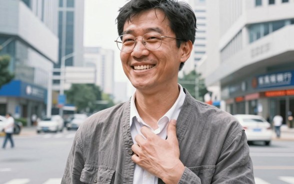 建行逾期能带贷下款吗，筛选5个征信花居然都下款的app