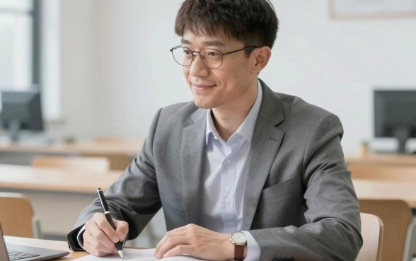 哪些网贷平台逾期上征信了，甄选5个手机身份证秒借现金的口子