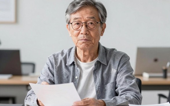 话说无视双黑下款口子，揭秘五个夜间秒下款的14天口子