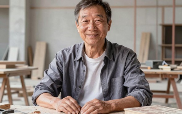 什么大额贷款最容易下款，理出五个新号易贷速审秒下款平台
