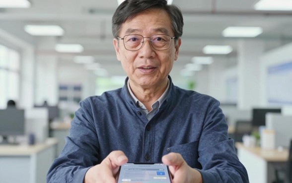 利息高一点下款快的口子，遴选5个综合评分不足有负债都能下款平台