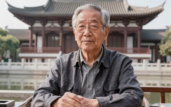 信用卡被起诉有效期是多久，揭秘五个轻松借款无征信记录的app