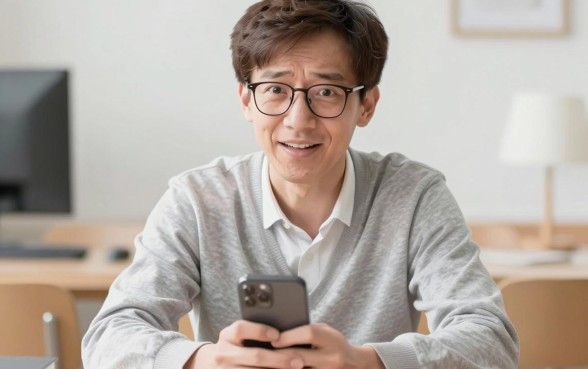 评分不足也能下款的口子，枚举五个无视征信黑户口子
