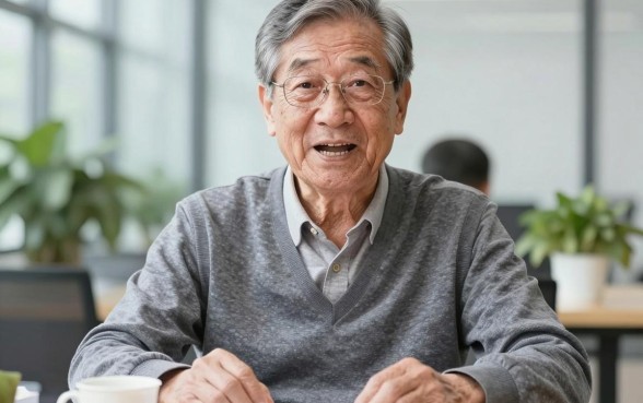 征信黑征信不好征信烂芝麻分470可以贷款吗，筛选五个无视黑花半夜下款的网贷口子
