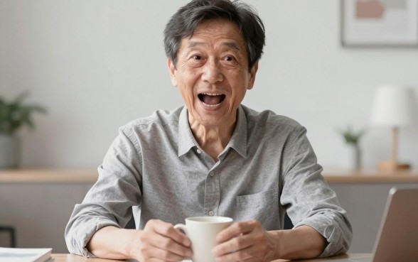 像闪银买会员必下款的口子，精选五个不看负债秒下款的网贷口子