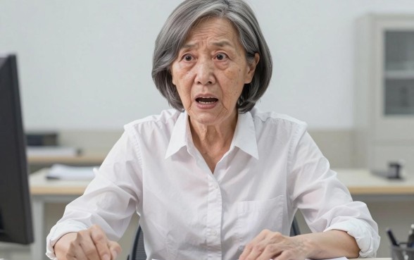 有信用卡可以申请的贷款平台，揭秘五个真正不查征信的贷款软件