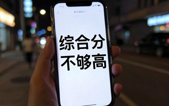黑花了借款口子大全_黑花了，热忱推荐五个可以借钱不用审核的软件