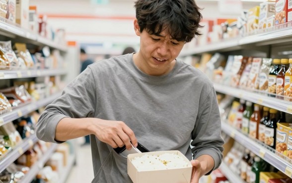 最近下款跟风的口子了，细致阐述5个摆脱欠款束缚贷款新软件