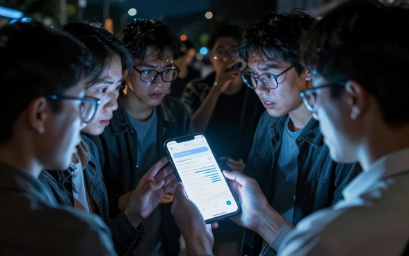 哪个借钱平台可靠,利息低，概括五个无视黑白无视征信申请就下款的软件