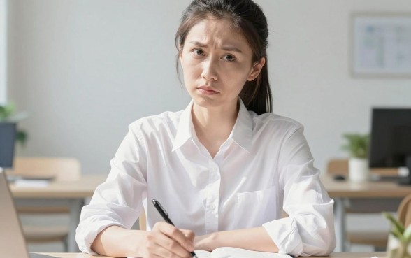 哪种小额信贷比较容易通过，详细阐述5个无视黑白户口子
