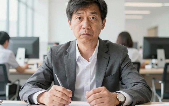 2026年黑网贷能下款的口子，精选5个不用面签和芝麻分的贷款平台