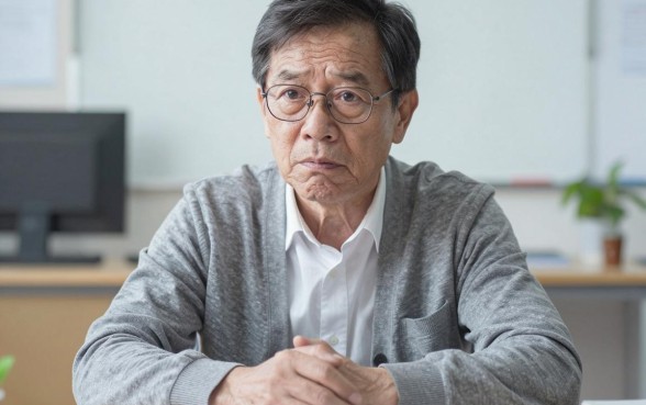 网上贷款哪个下款快点，汇总5个高炮双黑逾期必下款app