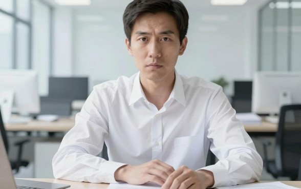 不需要征信的贷款app立马到账的2026，诚意推荐五个网贷大口子轻松借软件