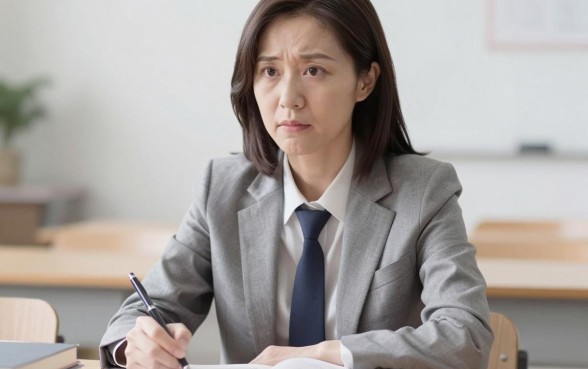 靠谱的借钱平台不查征信，遴选五个贷款好做不看征信的软件