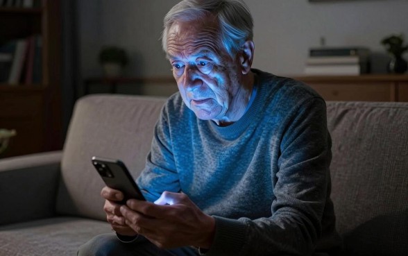 黑户百分百下款的网贷口子有吗，胪列五个芝麻信用可以借钱的平台