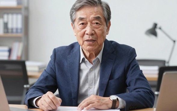 无视黑白芝麻分回访一审多放口子，整合五个无忧速借当天放款的口子
