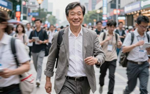 新一贷是什么贷款的回款率，理出5个无视征信黑白户秒下款的贷款